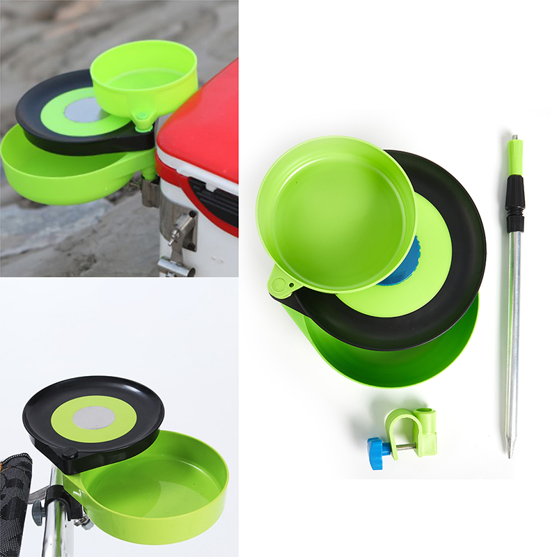 Fishing Lure Box - .Factory outlet AliExpress sells well Fishing