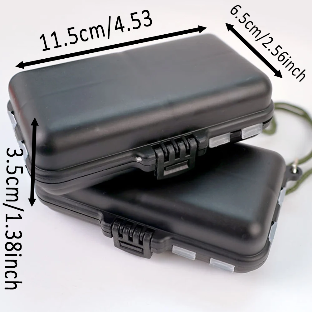 JSFUN 75pcs Silicone Lure Set  – обзор и цена Fishing Lure Jig
