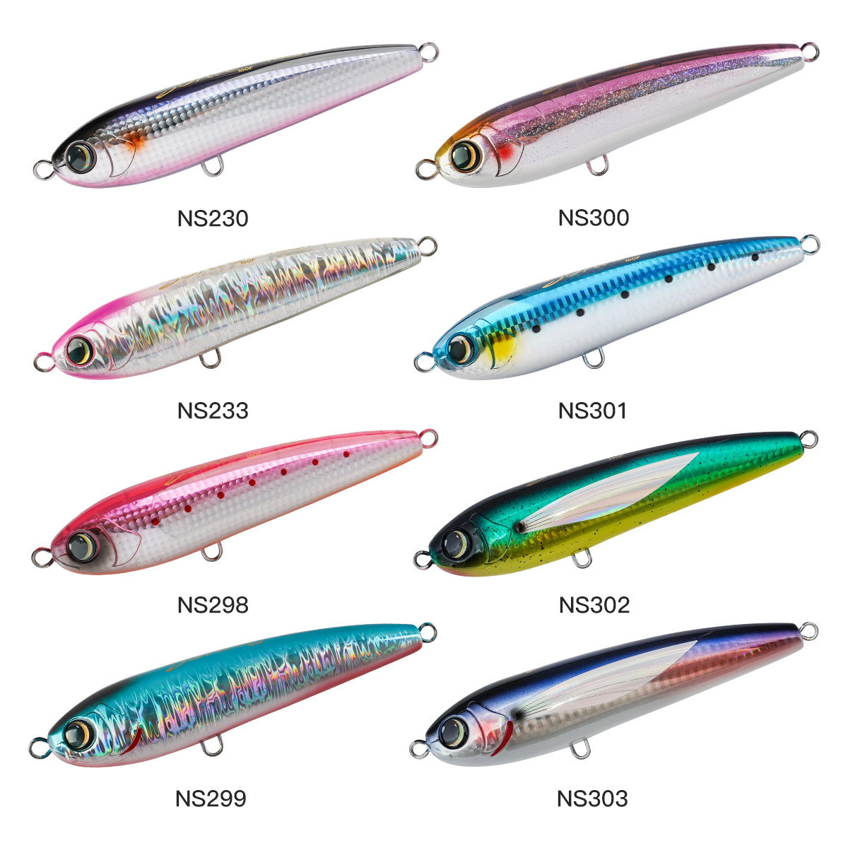 NOEBY Diving Stickbait 140mm 5 – обзор и цена Fishing Lure Buzzbait
