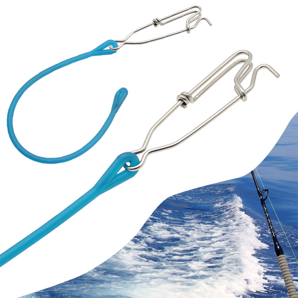 Fishing Hook Lure Connector wi – обзор и цена Fishing Lure Topwater