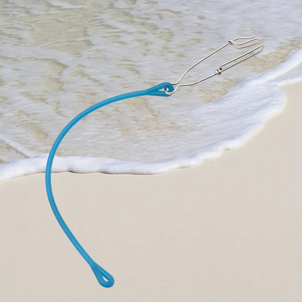 Fishing Hook Lure Connector wi – обзор и цена Fishing Lure Topwater