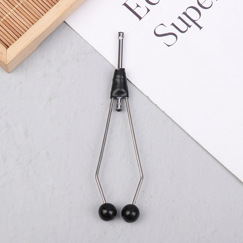 NEW 1Pc Bi-Ceramic Tip Bobbin  – обзор и цена Fishing Lure Kit