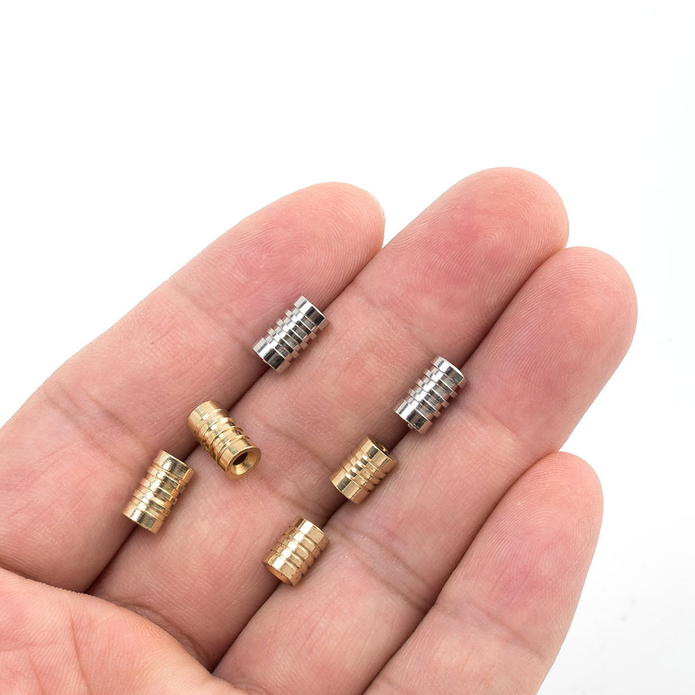 10PCS Fishing Spinner Bead Lur – обзор и цена Fishing Lure Spinner