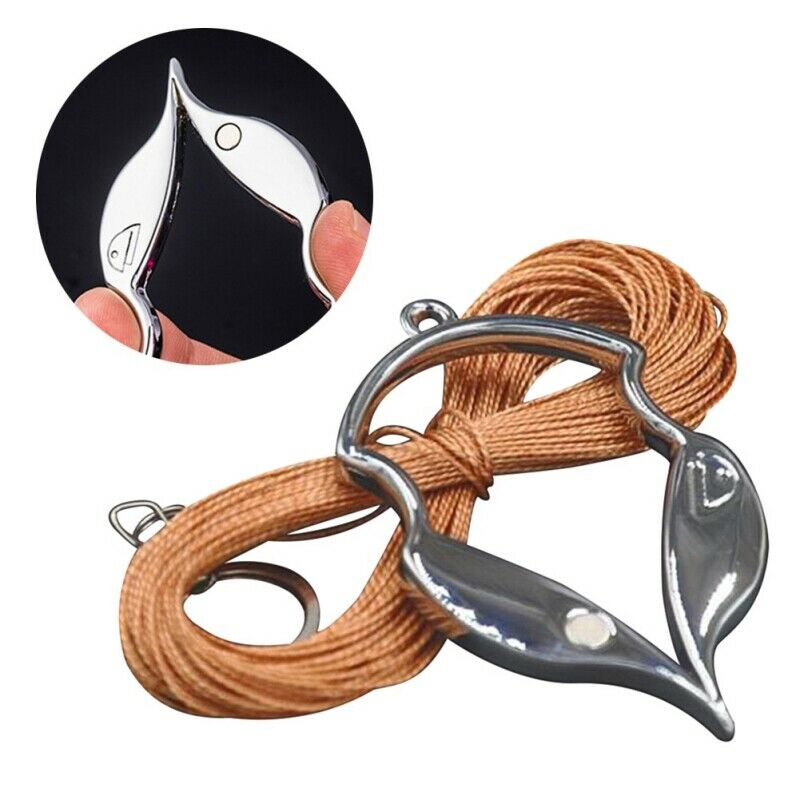 Fishing Lure Snag Remover Port – обзор и цена Fishing Lure Kit