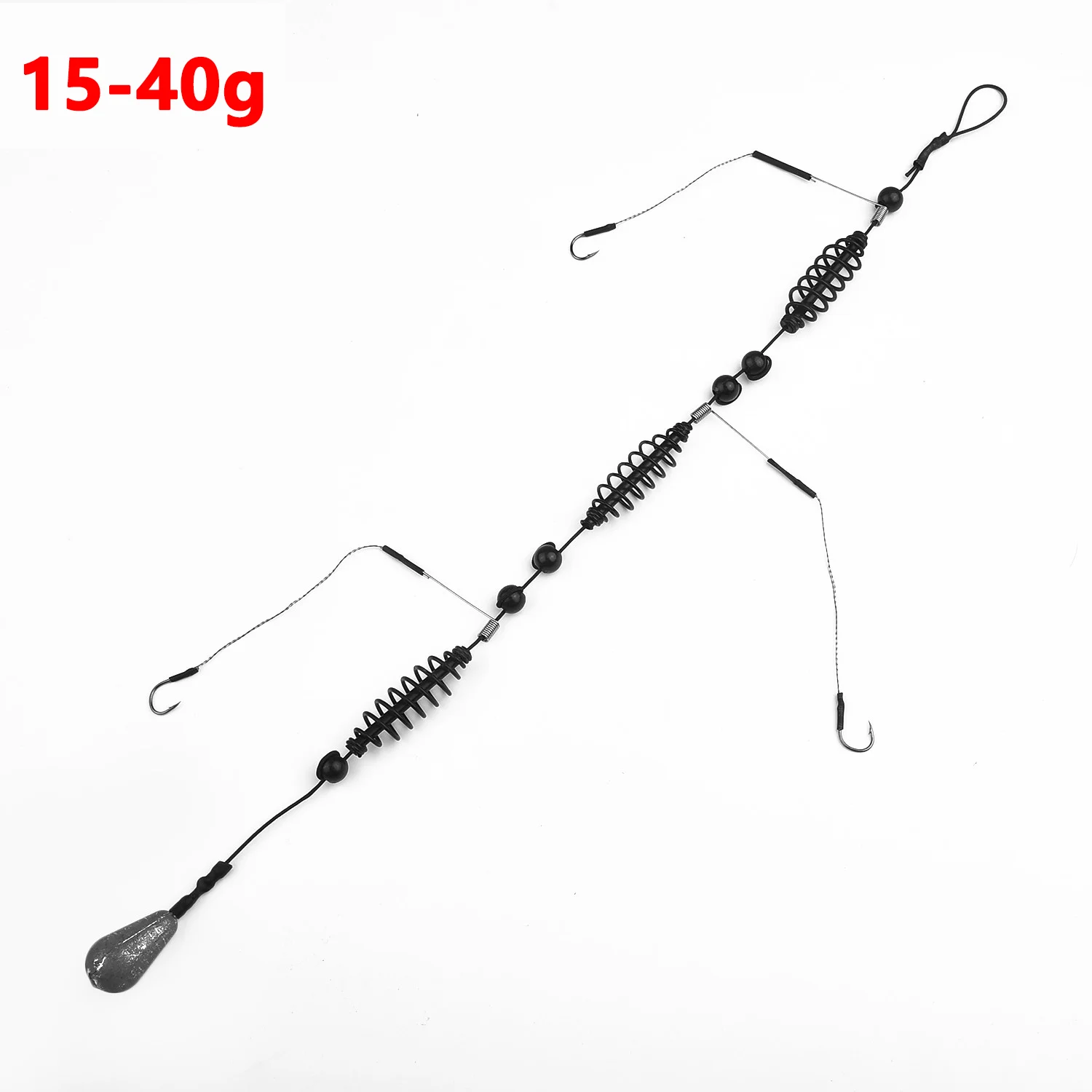 15g-40g Fishing Hook Artificia – обзор и цена Fishing Lure Jig