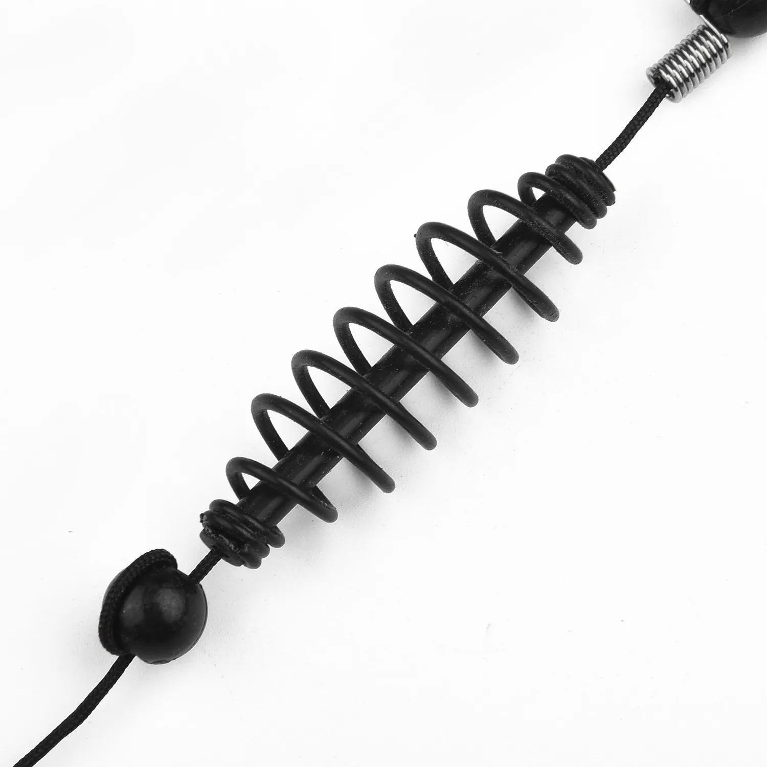 15g-40g Fishing Hook Artificia – обзор и цена Fishing Lure Jig