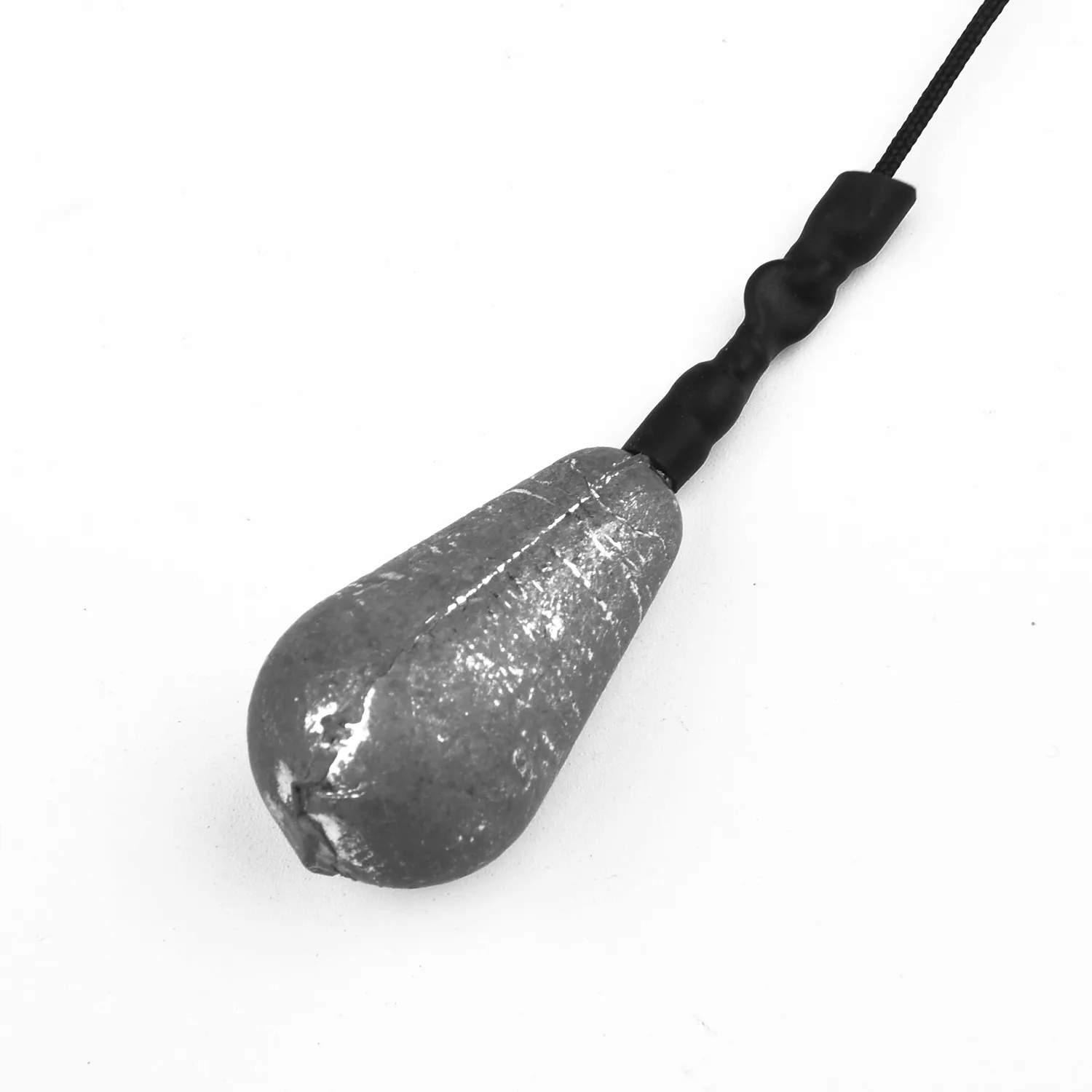 15g-40g Fishing Hook Artificia – обзор и цена Fishing Lure Jig