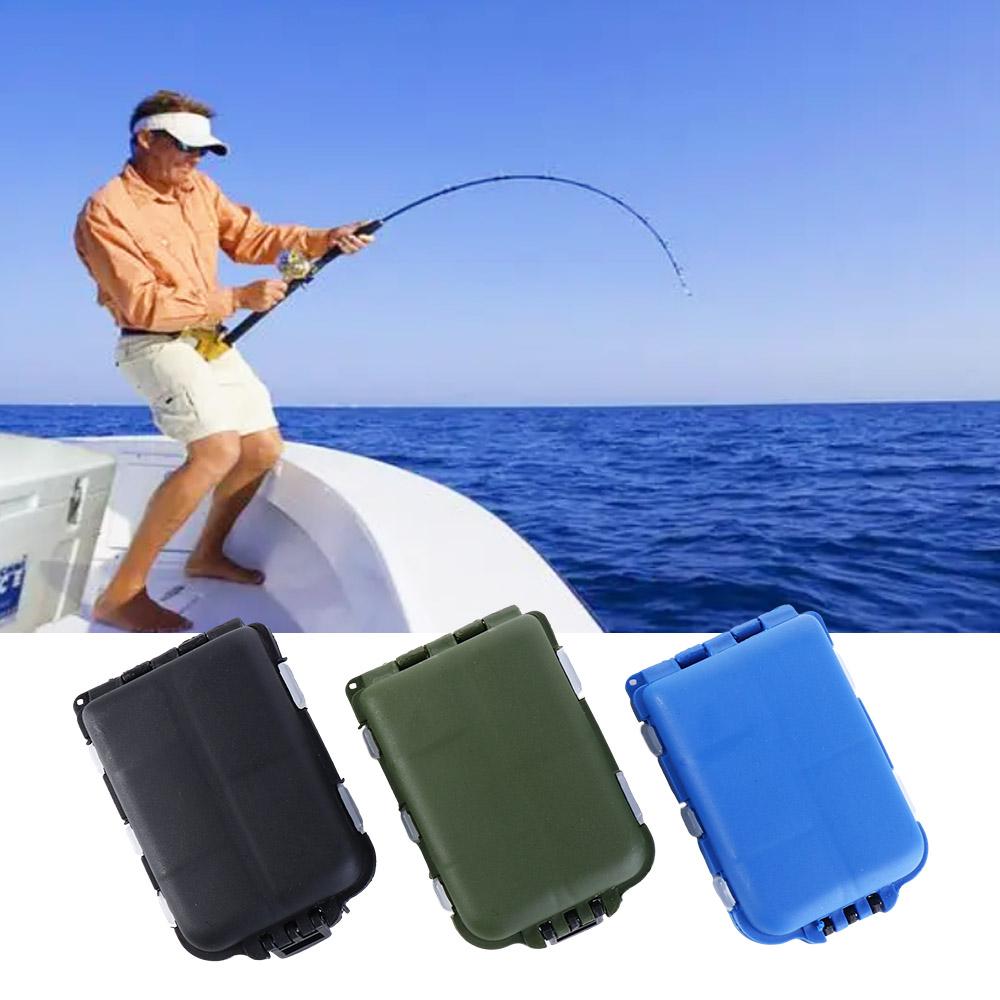 Lure Hook Fishing Spoon Fishin – обзор и цена Fishing Lure Spoon