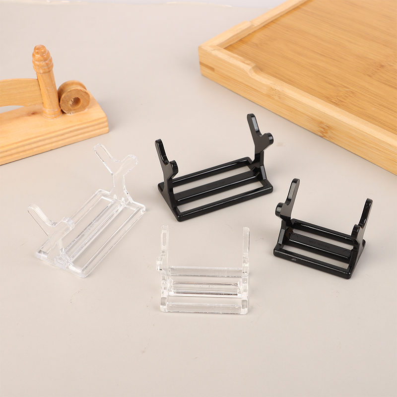 1 Pc Fishing Lure Display Stan – обзор и цена Fishing Lure Kit
