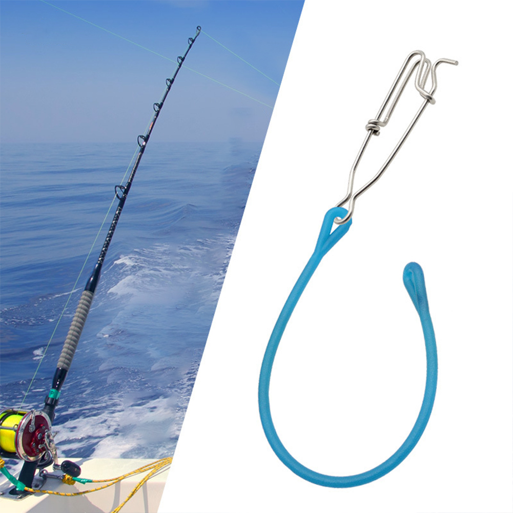 Fishing Hook Lure Connector wi – обзор и цена Fishing Lure Crankbait