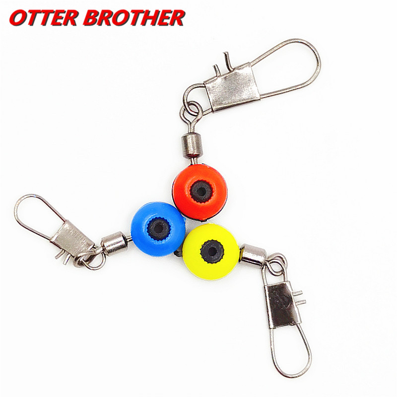 20pcs/box Fishing Line Hook Sw – обзор и цена Fishing Lure Box