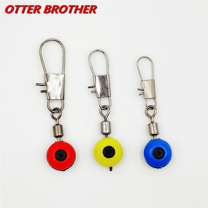 20pcs/box Fishing Line Hook Sw – обзор и цена Fishing Lure Box