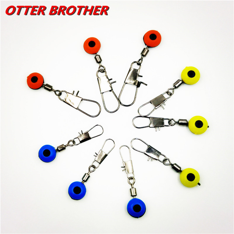20pcs/box Fishing Line Hook Sw – обзор и цена Fishing Lure Box