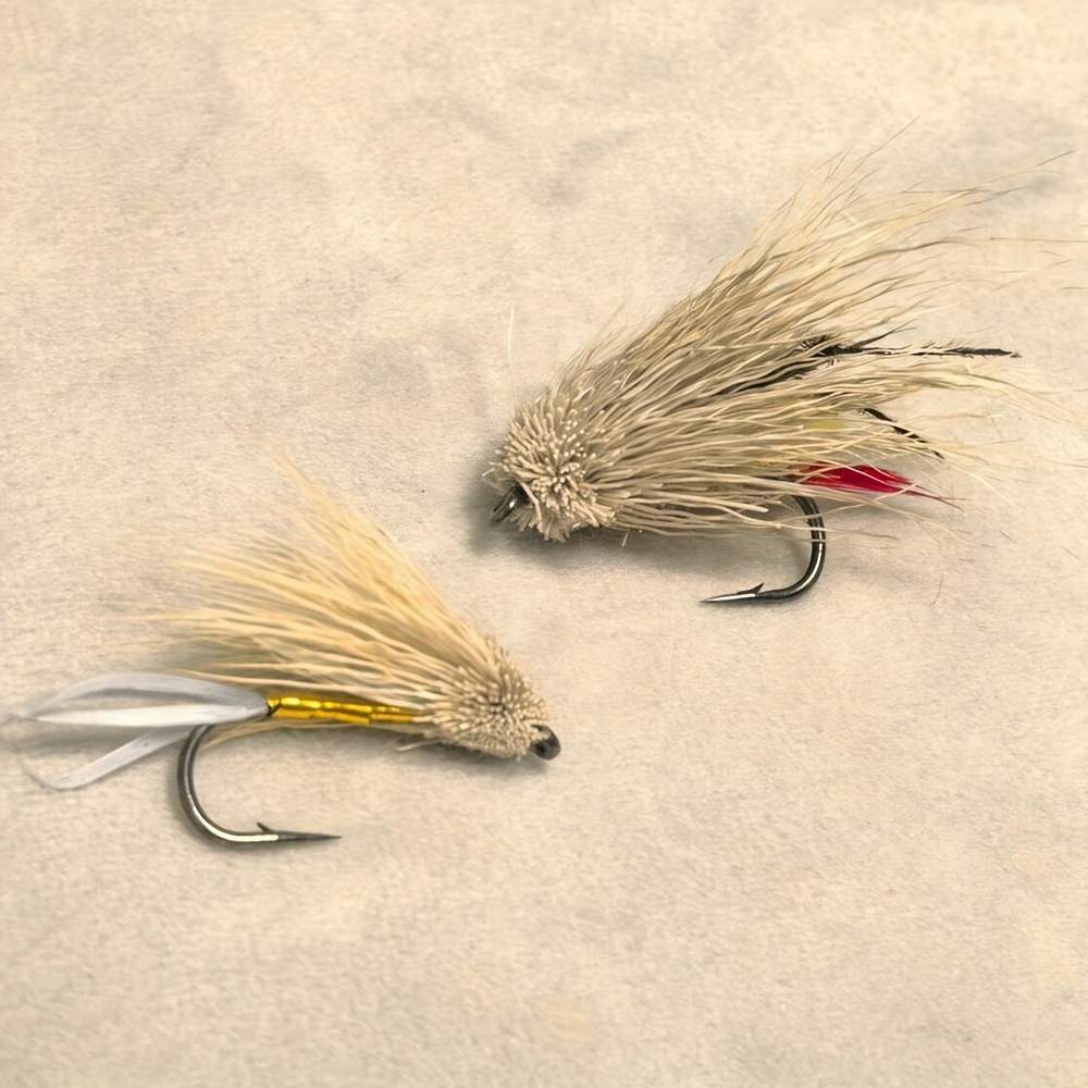 5/6Pcs Popper Hopper Fly Fishi – обзор и цена Fishing Lure Popper