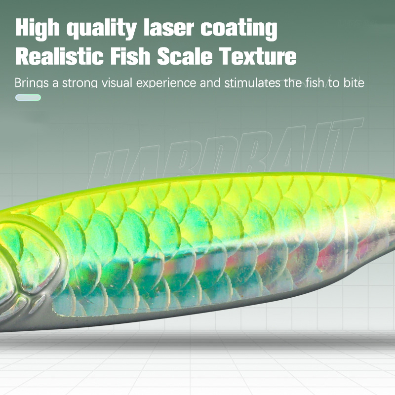 Micro Metal Jig 7g 10g 15g 20g – обзор и цена Fishing Lure Spoon