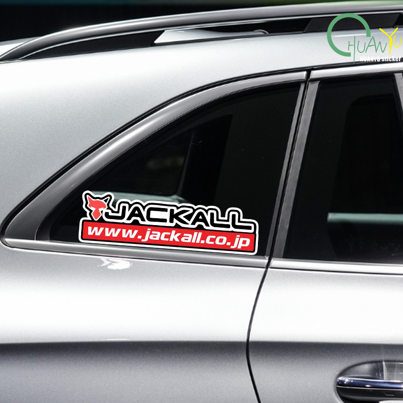 Fishing rod decal Suitable for – обзор и цена Fishing Lure Box