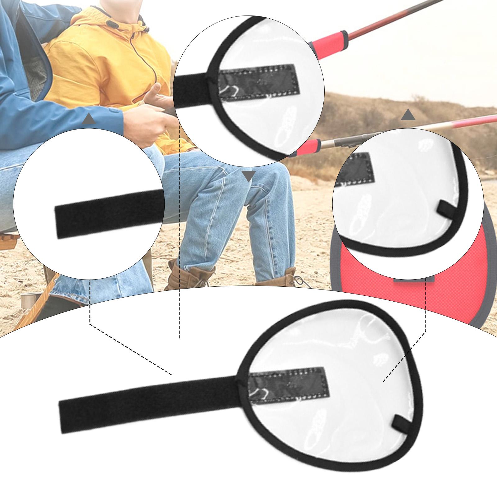 Fishing Lure Wrap Flexible PVC – обзор и цена Fishing Lure Accessories
