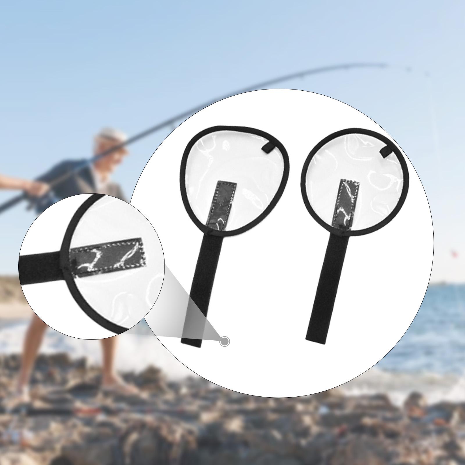 Fishing Lure Wrap Flexible PVC – обзор и цена Fishing Lure Accessories