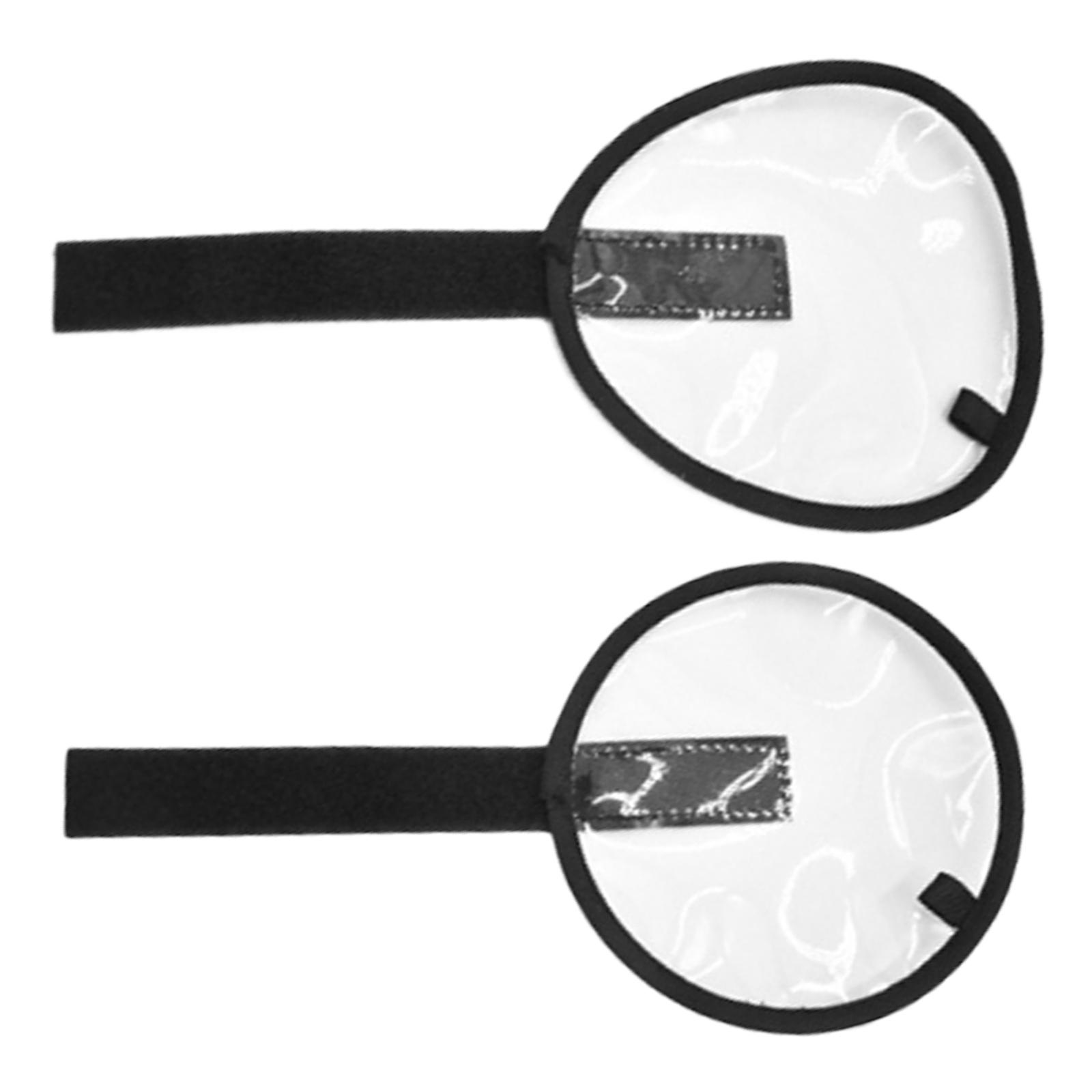 Fishing Lure Wrap Flexible PVC – обзор и цена Fishing Lure Accessories
