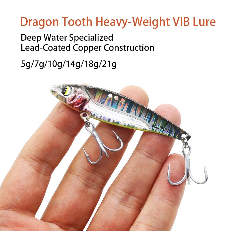 Metal Blade Bait Fishing Lure, – обзор и цена Fishing Lure Blade Bait