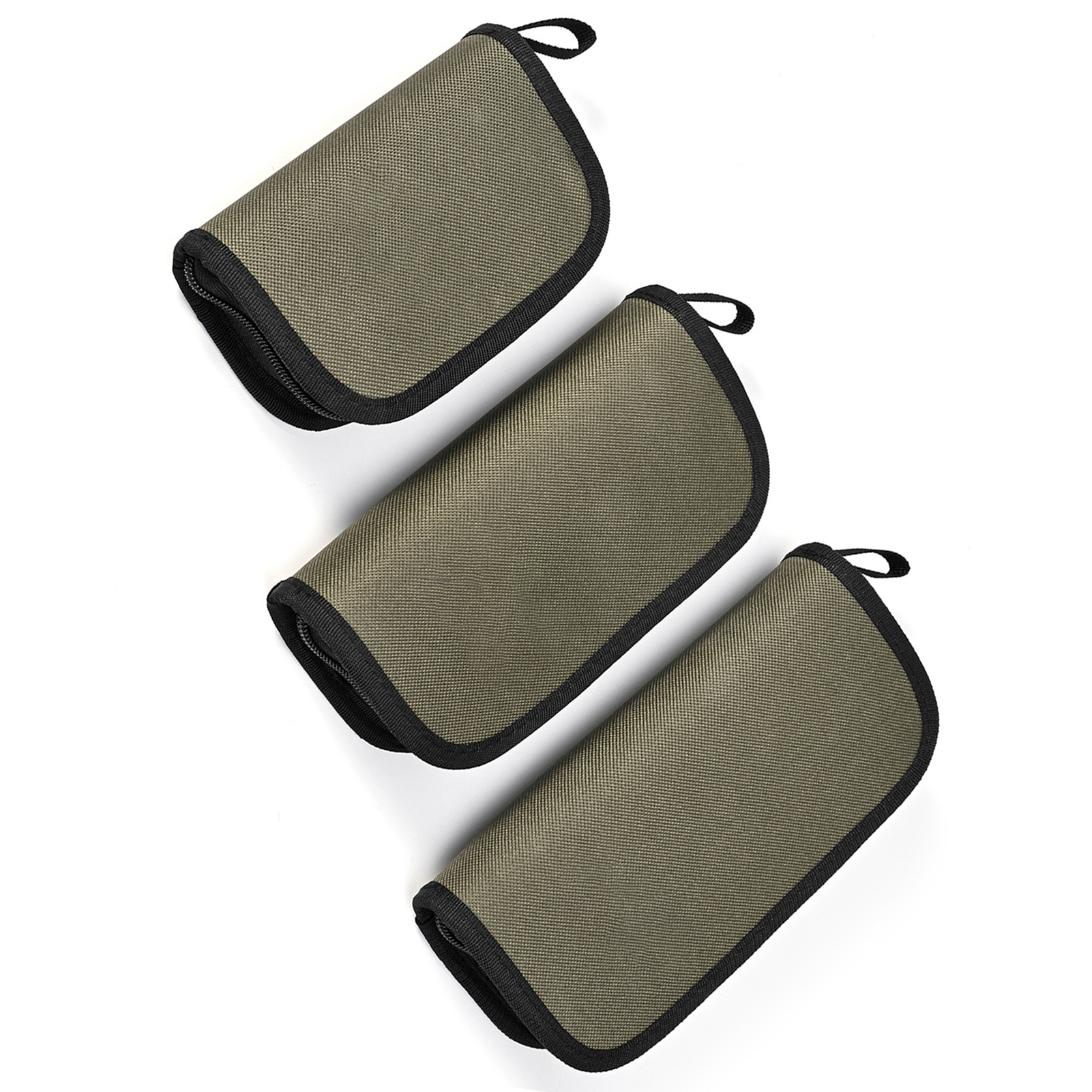 EVA Fishing Sequins Storage Ba – обзор и цена Fishing Lure Spoon