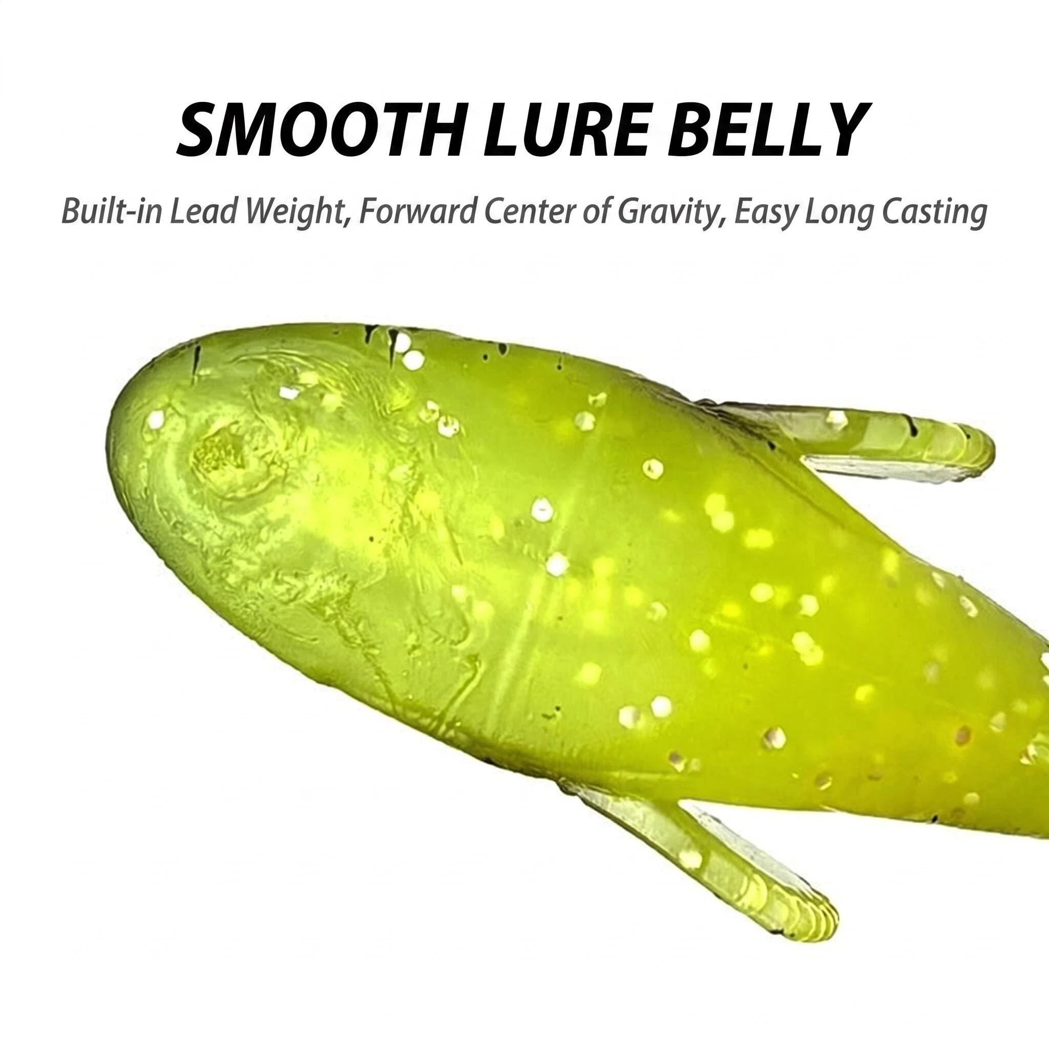 1pcs 10g13g18g Goby Lure Jig W – обзор и цена Fishing Lure Spinnerbait