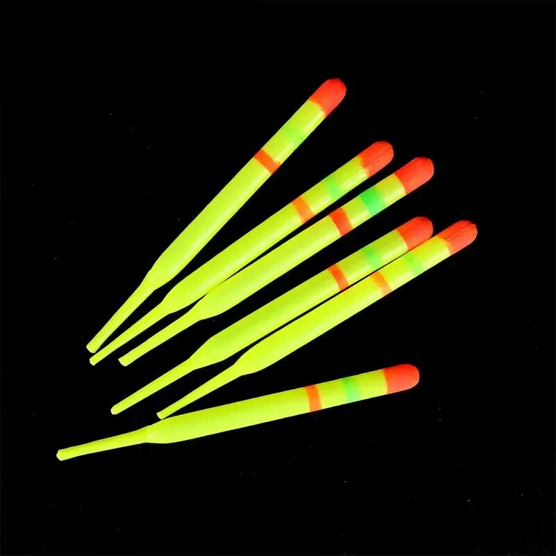 Fishing Float Set 15pc Profess – обзор и цена Fishing Lure Topwater