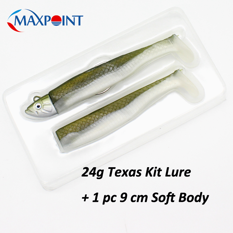 14g JIG for Soft Bait Texas Bl – обзор и цена Fishing Lure Buzzbait