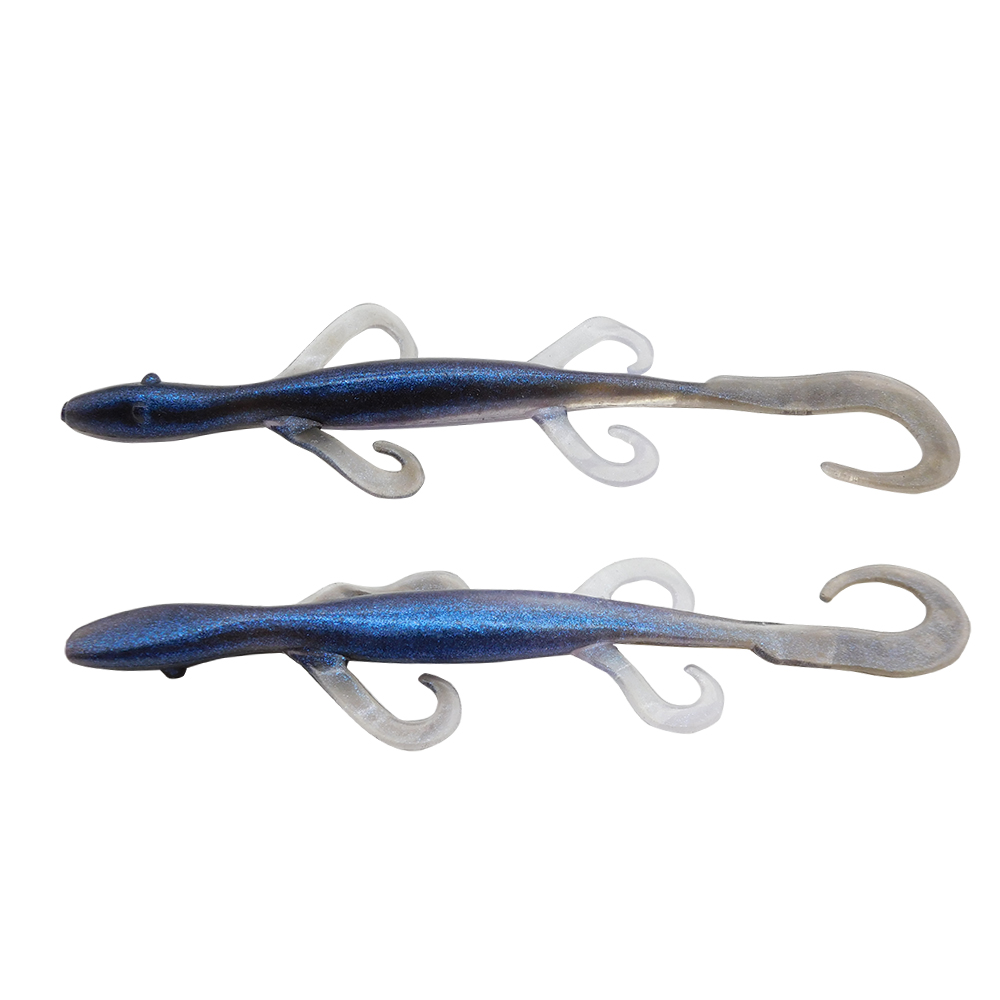 ESFISHING fishing Lures Wild L – обзор и цена Fishing Lure Swimbait