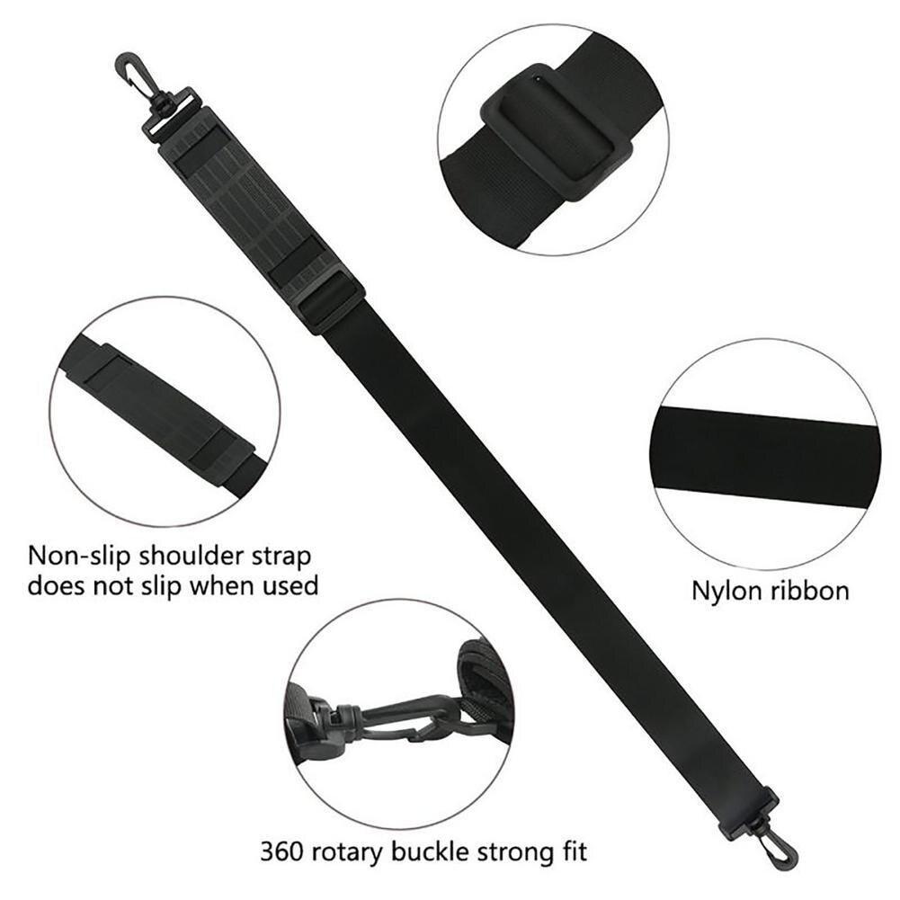 Fishing Rod Carrying Strap Sli – обзор и цена Fishing Lure Kit