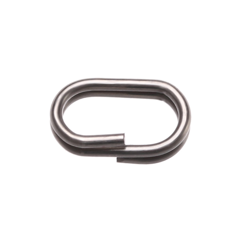 50 PCs/Lot 8/10/13/15/17/19mm  – обзор и цена Fishing Lure Accessories